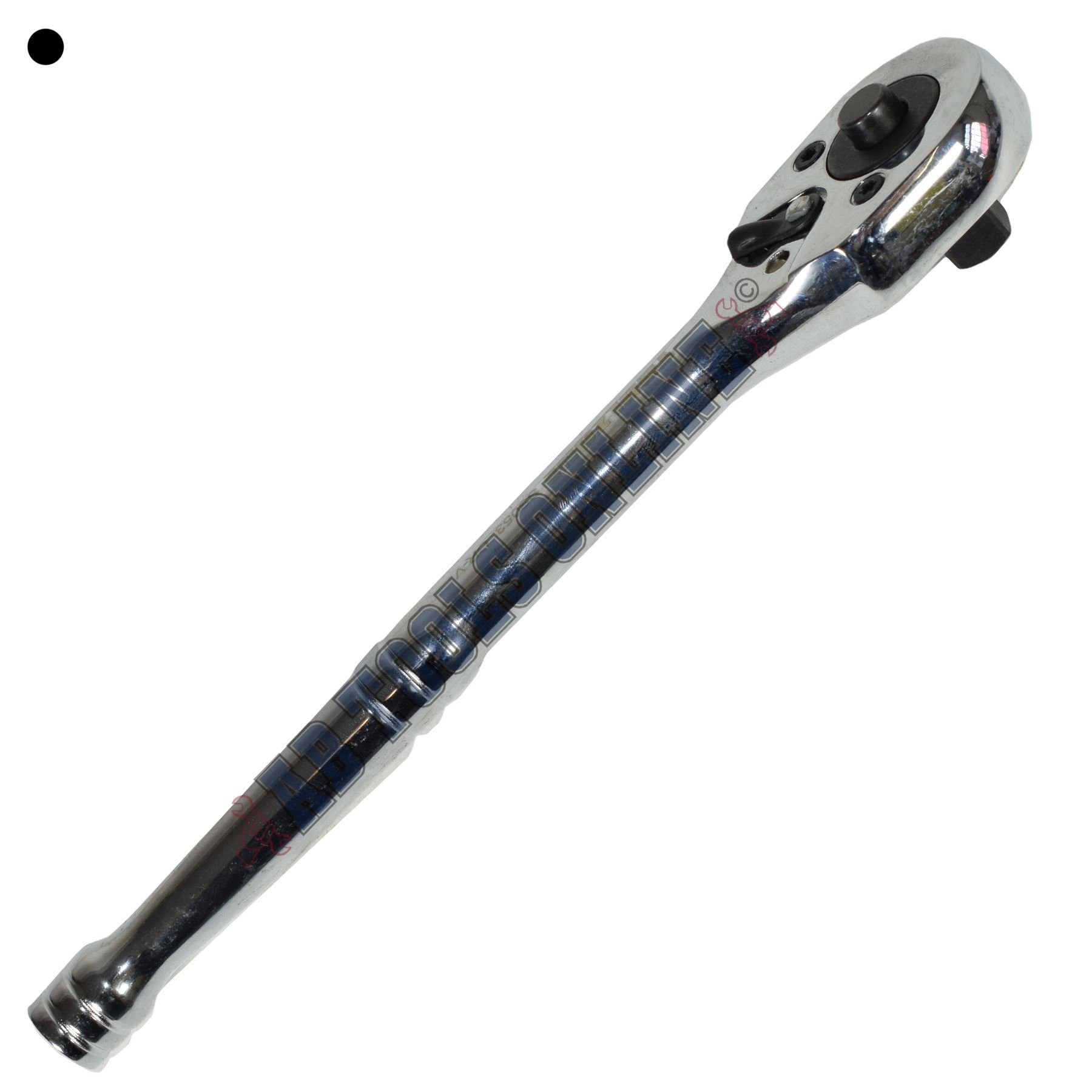 ラチェットレンチ Amazon | 3/8インチ ドクターラチェットハンドルソケットレンチ